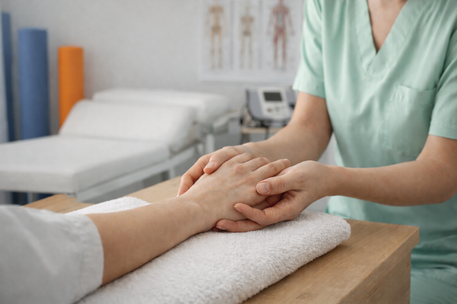 chatgpt image 10 janv. 2026 à 13 00 13